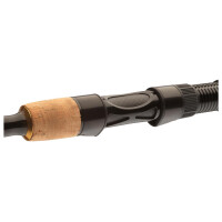 Daiwa Legalis Allround 3,60m 30-90g