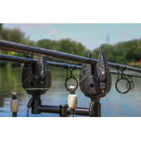 Fox Micron MX 3 rod set