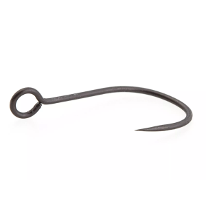 DECOY Area Hook Type II AH-2