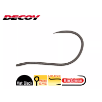 DECOY Area Hook Type II AH-2