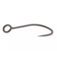 DECOY Area Hook Type II AH-2