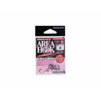 DECOY Area Hook Type II AH-2