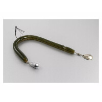 DECOY Makisasu Keeper DIY-21