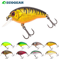 ECOGEAR CK 40F07 Crankbait gallery