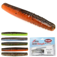 Z-Man Finesse TRD 2.75" - 6,6cm gallery