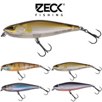 ZECK Jonny Walker 5,8cm F gallery