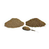 Sensas 3000 Method Carpe Pellets 1kg