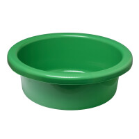 Sensas Einsatz 8L Fuer Eimer 25L gallery