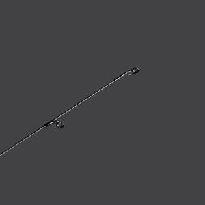Lieblingsköder Firestarter | Spoon | 1,8m, 1-4g