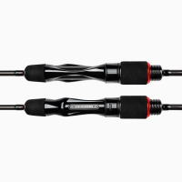 Lieblingsköder Firestarter | Spoon | 1,8m, 1-4g