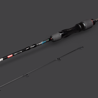 Lieblingsköder Firestarter | Spoon | 1,8m, 1-4g