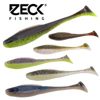 ZECK BA Sexy Swimmer | Alle Farben & gallery