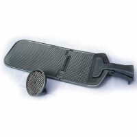 Behr faltbares Filetierbrett gallery