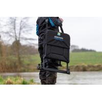 Preston Ignition Feeder Chair Combo