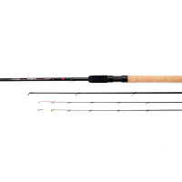 Nytro Impax Commercial Carp Feeder 11 3,3m - 50g