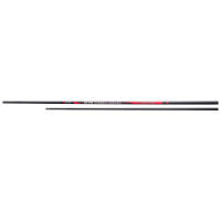 Nytro NTR Landing Net Handle 300 Kescher gallery