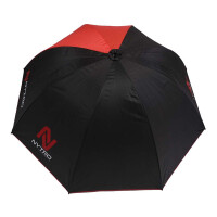 Nytro Commercial Brolly 50"/250cm gallery