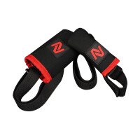 Nytro Sublime Elasticated Rod Protector gallery