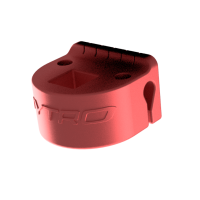 Nytro Klip-On Chopper Holder Werkzeughal gallery