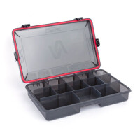 Nytro Starkx FS Feeder Box MS275-S gallery