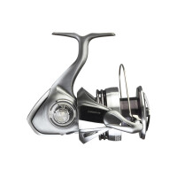 DAIWA 23 EXCELER LT