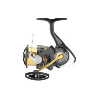 DAIWA 23 LEGALIS LT