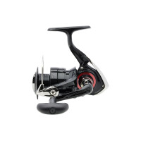 DAIWA 23 MATCHMAN