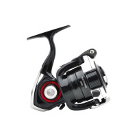 DAIWA 23 MATCHMAN