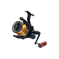 DAIWA 20 GS BR LT