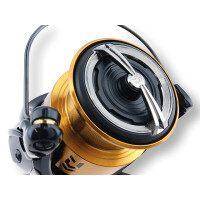 DAIWA 20 GS BR LT