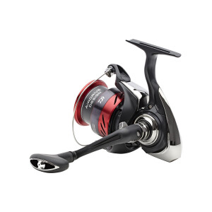 DAIWA 23 NINJA MATCH & FEEDER