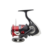 DAIWA 23 NINJA MATCH & FEEDER