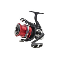 DAIWA 23 NINJA MATCH & FEEDER