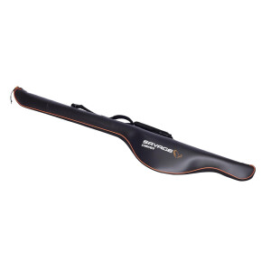 Savage Gear WPMP Rodbag Rutenfutteral 140cm