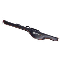 Savage Gear WPMP Rodbag Rutenfutteral 140cm