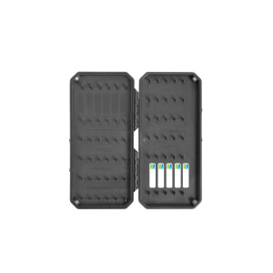 Preston Absolute Hooklength Box - Short