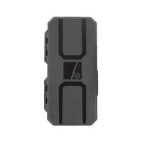 Preston Absolute Hooklength Box - Short