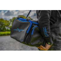 Preston Supera X Bait