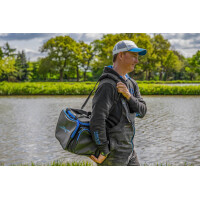 Preston Supera X Bait