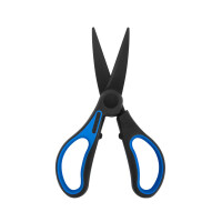 Preston Worm Scissors Wurmschere