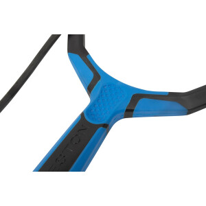 Preston Groundbait Catapult Futterschleuder