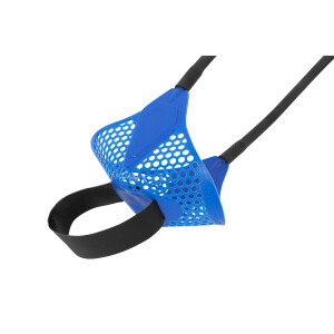 Preston Groundbait Catapult Futterschleuder