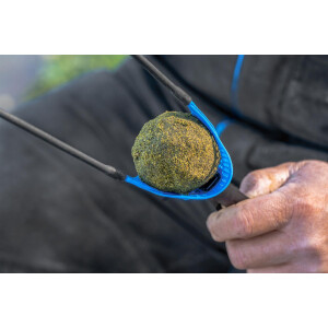 Preston Groundbait Catapult Futterschleuder