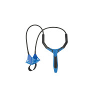 Preston Groundbait Catapult Futterschleuder