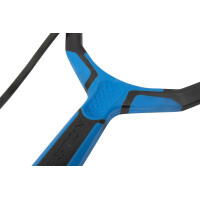 Preston Groundbait Catapult Futterschleuder