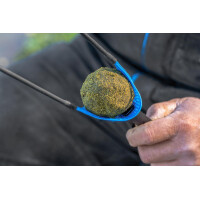 Preston Groundbait Catapult Futterschleuder