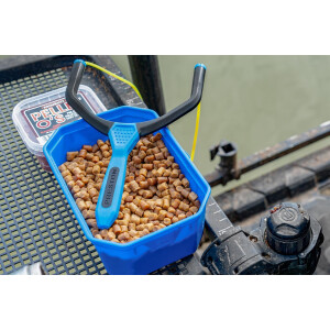 Preston Dura Slip Catapult - Medium/Heavy Futterschleuder