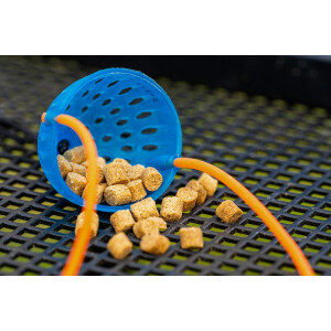 Preston Dura Slip Catapult - Medium/Heavy Futterschleuder