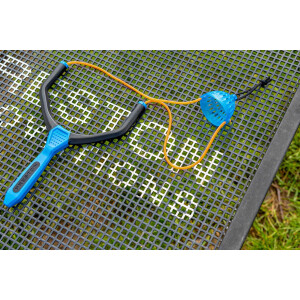 Preston Dura Slip Catapult - Medium/Heavy Futterschleuder