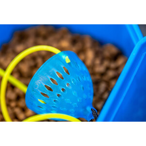 Preston Dura Slip Catapult - Medium/Heavy Futterschleuder